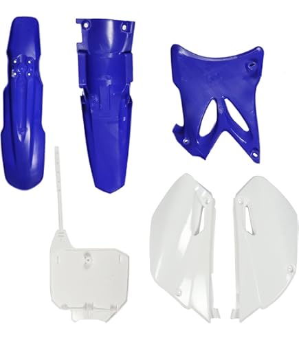 For Kawasaki NINJA ZX6R 94 95 96 97 ZX-6R ZX 6R 1994 1995